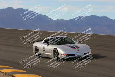 media/Jan-08-2023-SCCA SD (Sun) [[8f6a5b9391]]/Intermediate Group/Session 1 (Bowl)/